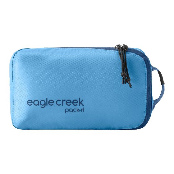 Eagle Creek Pack-It Isolate sakwa XS 11 cm