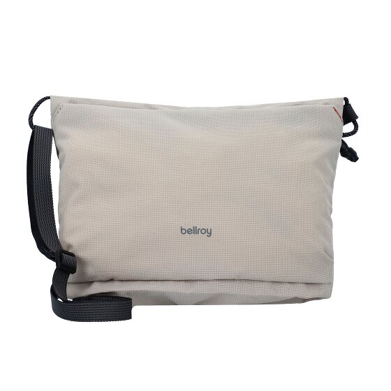 Bellroy Lite Torba na ramię 24 cm