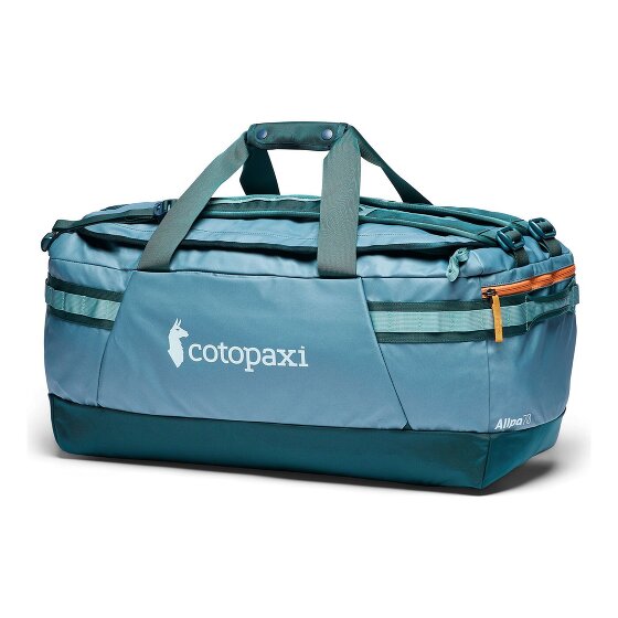 Cotopaxi Allpa 70 L Torba podróżna Weekender 66 cm