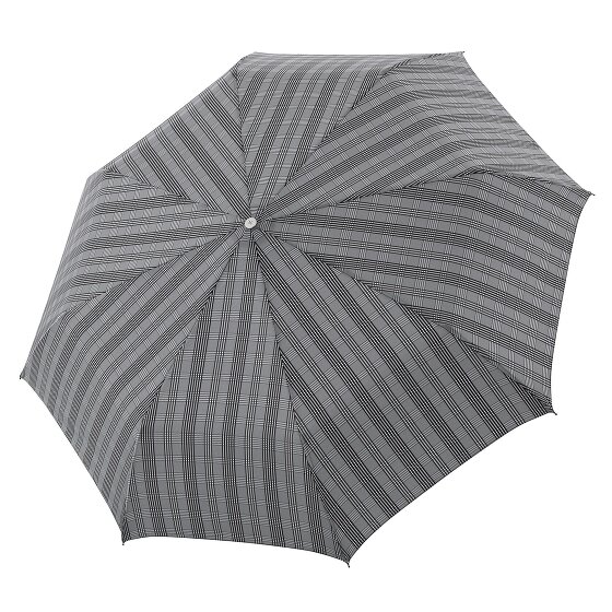 Doppler Manufaktur Bellino Kieszonkowy parasol 29 cm