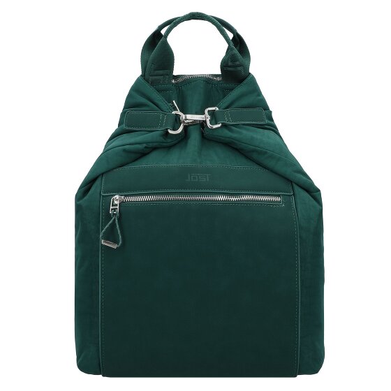 Jost Roskilde Plecak 40 cm Komora na laptopa