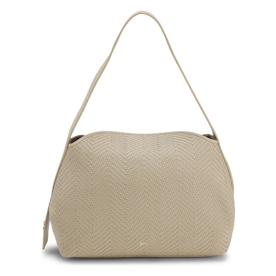 Boss Caylie Torba na ramię 33 cm