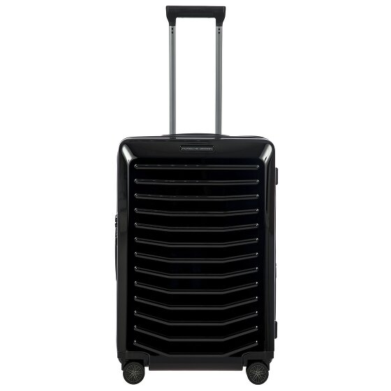 Porsche Design Roadster 4 Wózek na podwójnych kołach 69 cm
