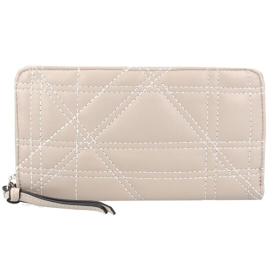 Tom Tailor Juana Portfel 19.5 cm