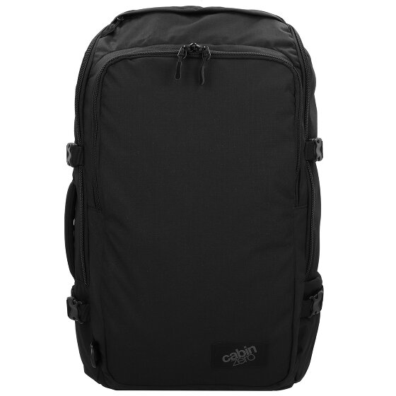 Cabin Zero Adventure 44 Plecak 55 cm Komora na laptopa