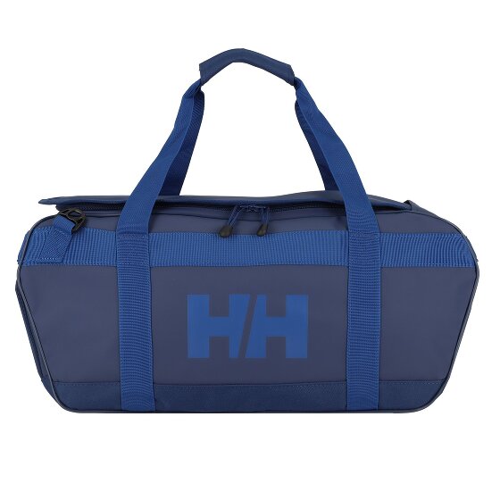 Helly Hansen Scout Duffel S Holdall 50 cm