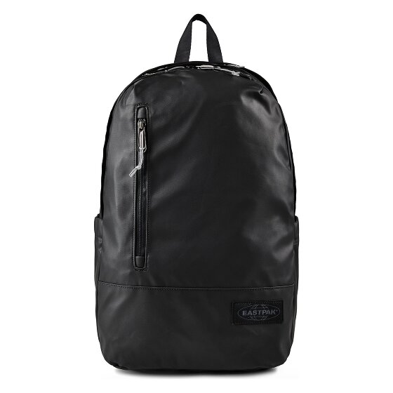 Eastpak Tarp Pack Plecak 45 cm Komora na laptopa