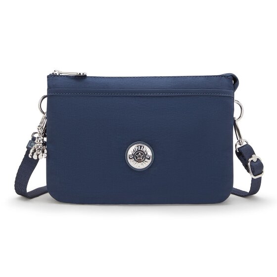 Kipling Basic Elevated Riri Torba na ramię 24 cm