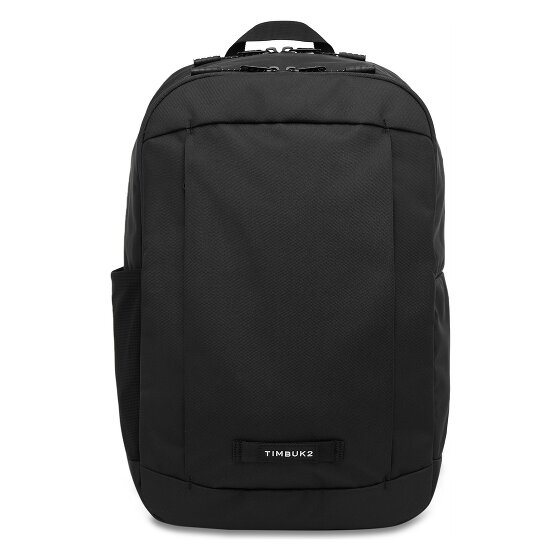 Timbuk2 Parkside Backpack 45,5 cm komora na laptopa