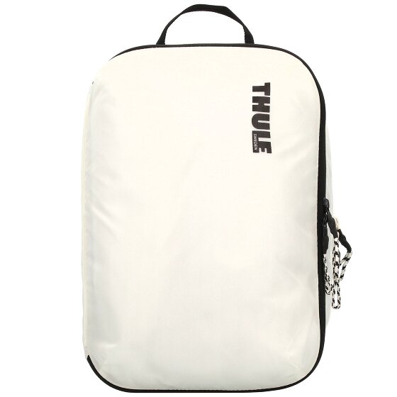 Thule Packing Cube Pannier 26 cm