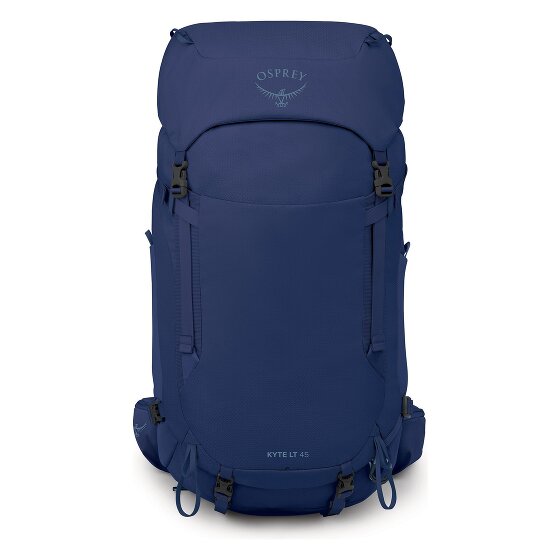 Osprey Kyte 45 L Plecak trekkingowy 64 cm