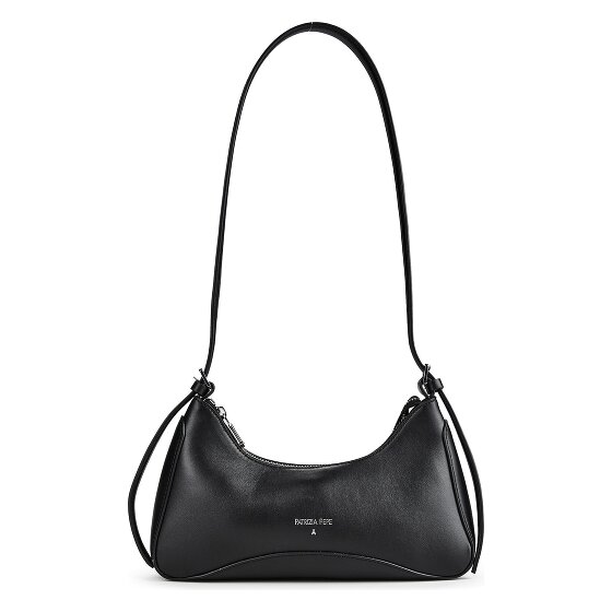Patrizia Pepe Torba na ramię Skóra 28 cm