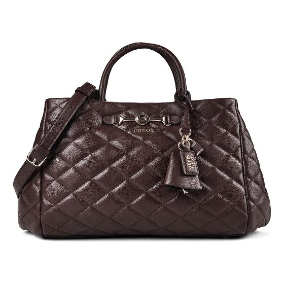 Guess Frances Torba 32 cm