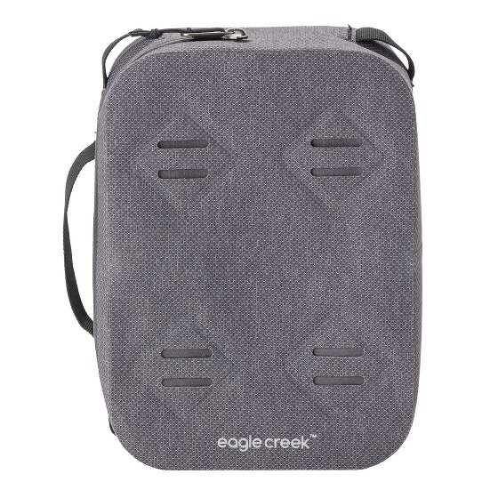 Eagle Creek Sakwa Pack-it 25,5 cm