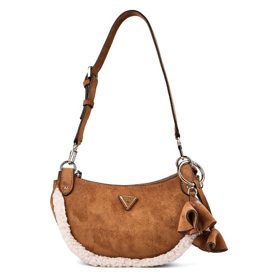 Guess Katie Torba na ramię 27 cm