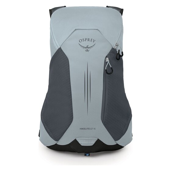 Osprey Hikelite 16 Plecak turystyczny 50 cm