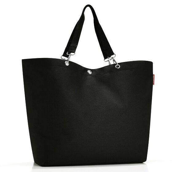 reisenthel Shopper Bag Xl 68 cm