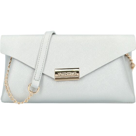 Valentino Arpie Kopertówka 26 cm