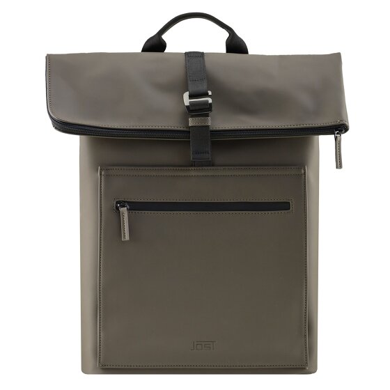 Jost Halmstad Plecak 44 cm Komora na laptopa