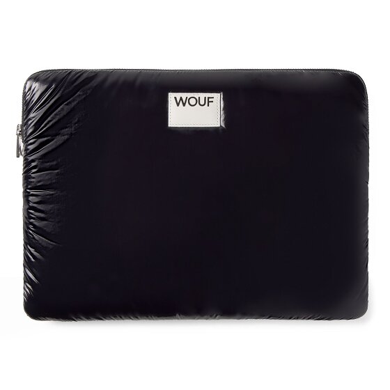 Wouf Glossy Pokrowiec na laptopa 32.5 cm