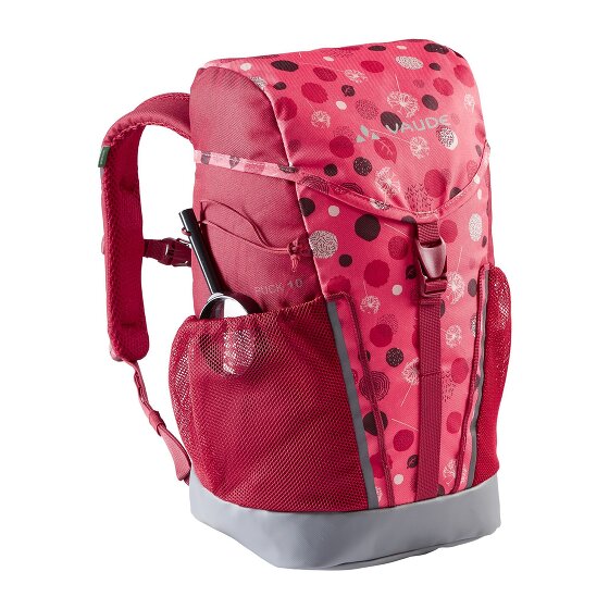Vaude Puck 10 Kids Backpack 38 cm