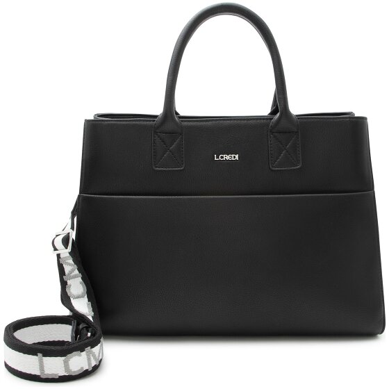 L.Credi Ruby Torba 38 cm