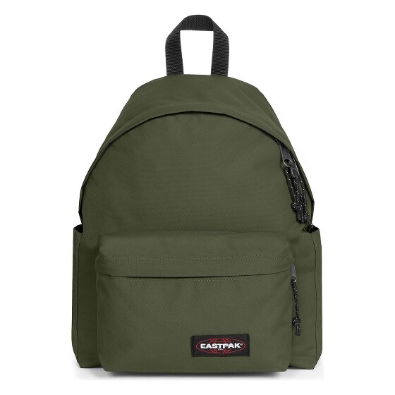 Eastpak Day Pak'R Plecak 40 cm Komora na laptopa