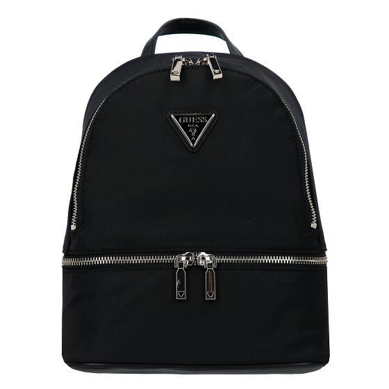 Guess Follie Plecak miejski 28 cm