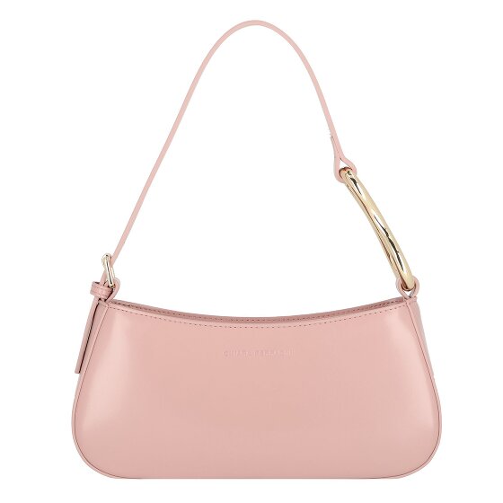 Chiara Ferragni CF Loop Torba na ramię 26 cm