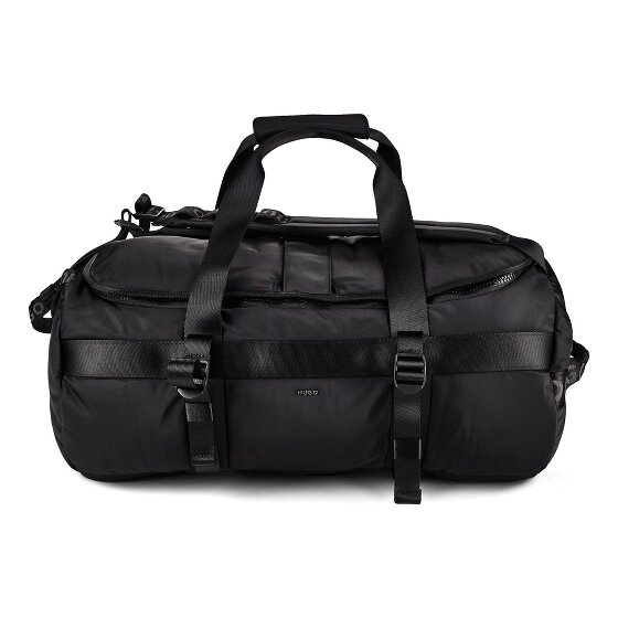 Hugo Ayden Torba podróżna Weekender 55 cm