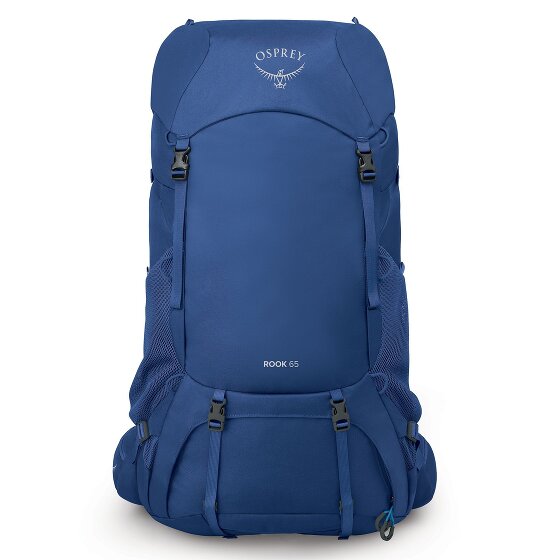 Osprey Rook 65 Plecak trekkingowy 75 cm