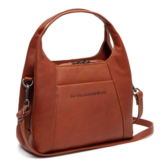 The Chesterfield Brand Lunera Torba na ramię Skóra 22 cm