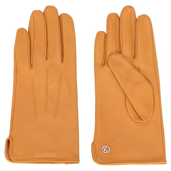 Kessler Carla Gloves Leather