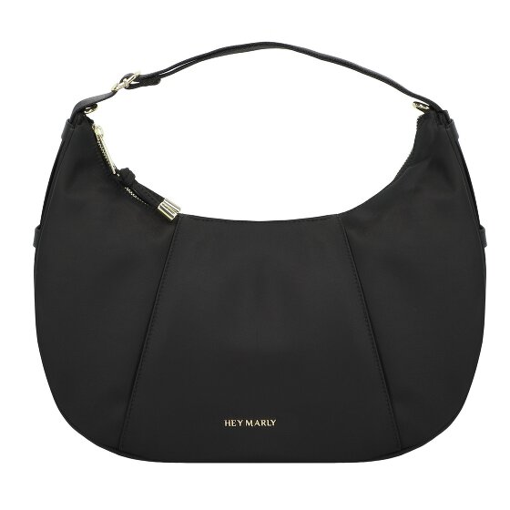 Hey Marly Lifetime Sister Torba na ramię M 35 cm