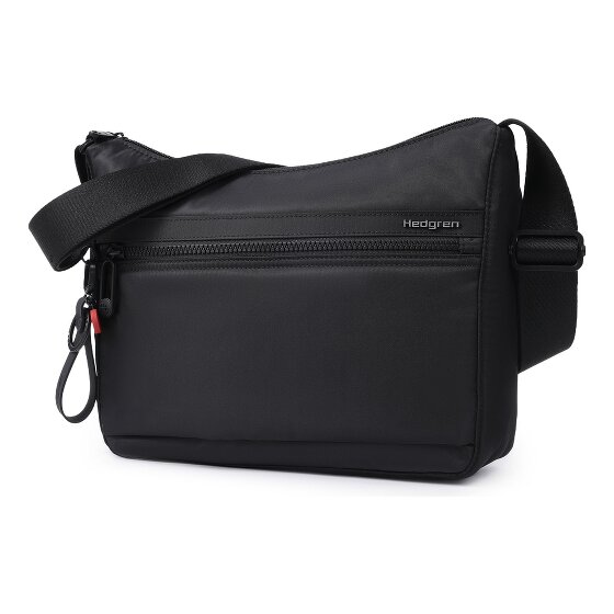 Hedgren Inner City Torba na ramię 30.5 cm