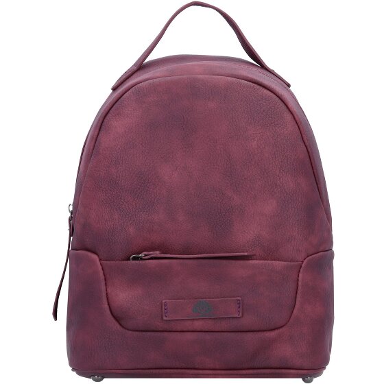 Greenburry Plecak miejski Gretl 30 cm