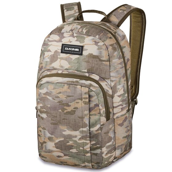 Dakine Class 25 Plecak szkolny 47 cm