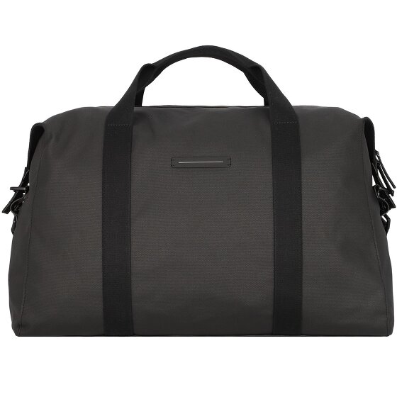 Horizn Studios Torba podróżna SoFo Weekender 52 cm