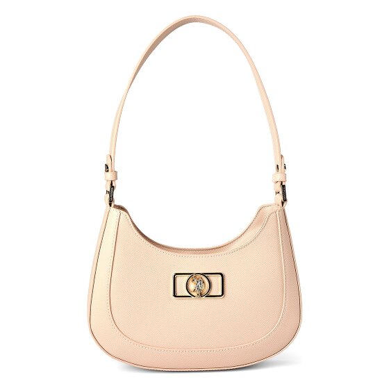 U.S. Polo Assn. Jones Chic Torba na ramię 25 cm