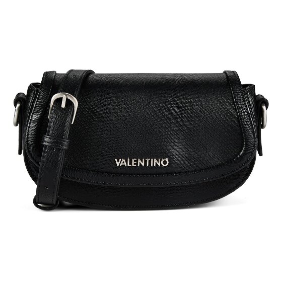 Valentino Silvia Mir Torba na ramię 21.5 cm