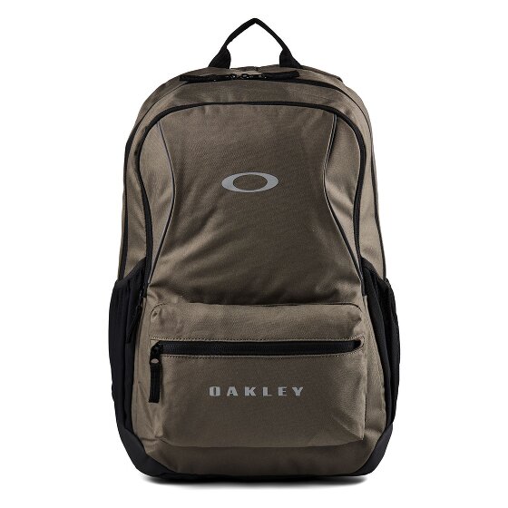 Oakley Spark Traverse Plecak 45 cm Komora na laptopa