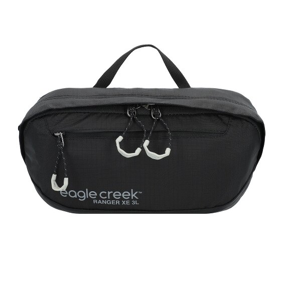 Eagle Creek Ranger XE 3L Saszetka 27 cm