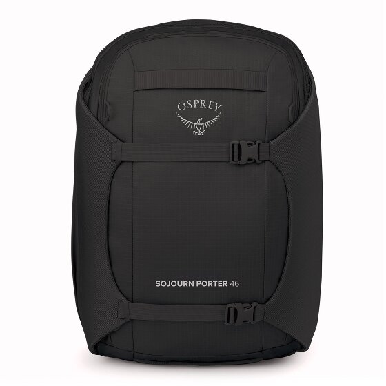 Osprey Plecak Sojourn 46 cm