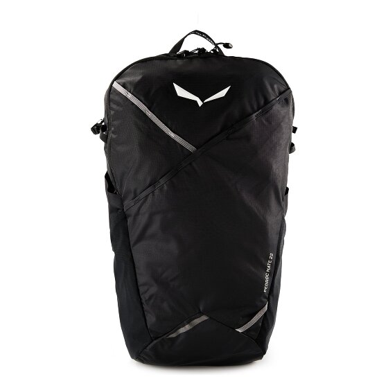 Salewa Pedroc Mate 22 Plecak turystyczny 50 cm