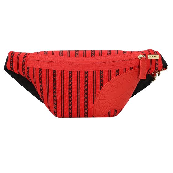 Sprayground Reverse Sip 2.0 Saszetka 38 cm