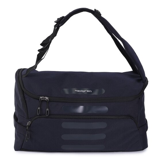 Hedgren Torba podróżna Comby Weekender RFID 55 cm