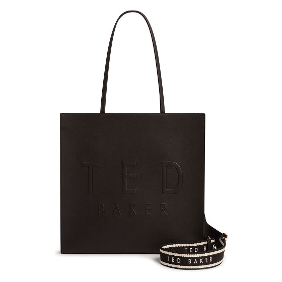 Ted Baker Iconny Torba na ramię 45 cm