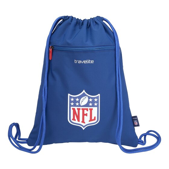 Travelite travelite x NFL Worek sportowy 41 cm