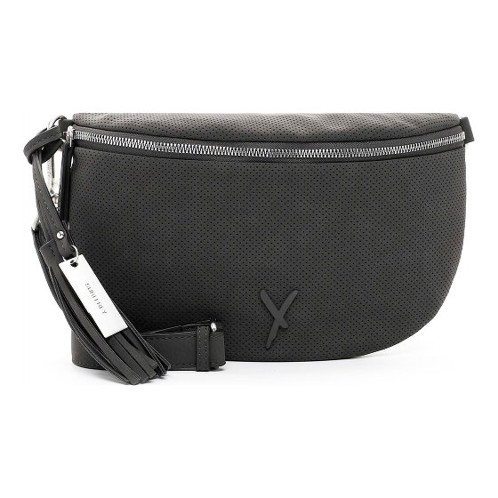 Suri Frey SFY Romy Torba na ramię 22 cm