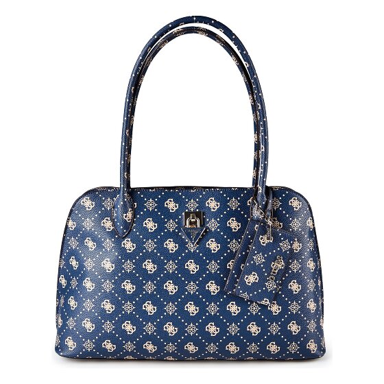 Guess Patsie Shopper Bag 44 cm